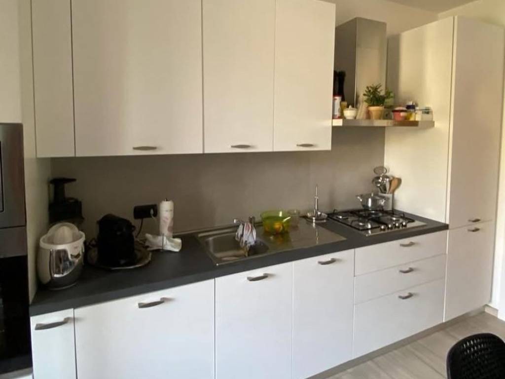 immagine annuncio 1 di 2