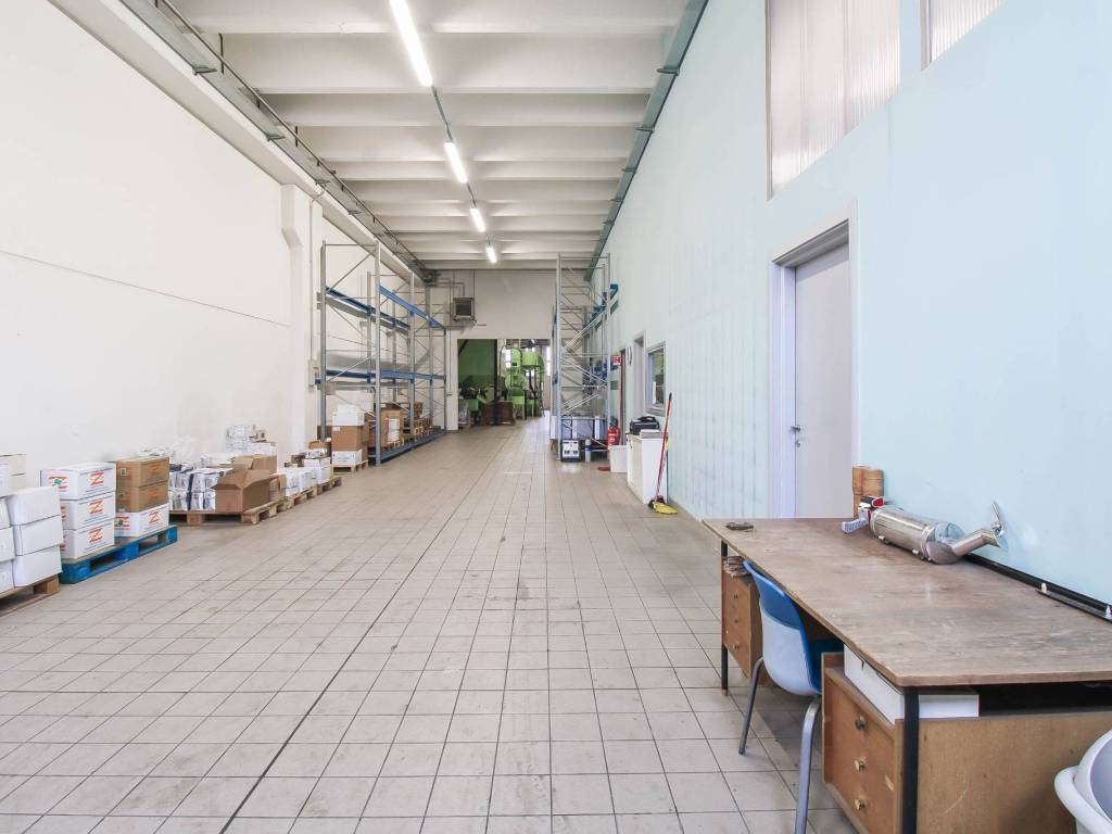 immagine annuncio 4 di 5