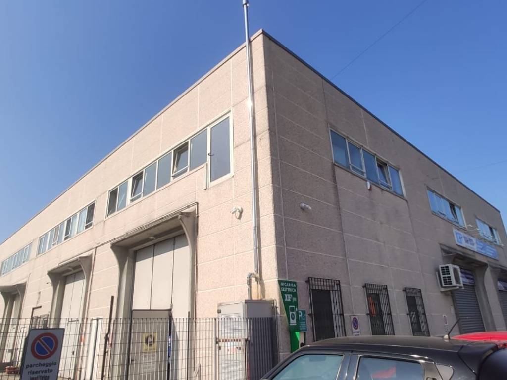 immagine annuncio 3 di 5