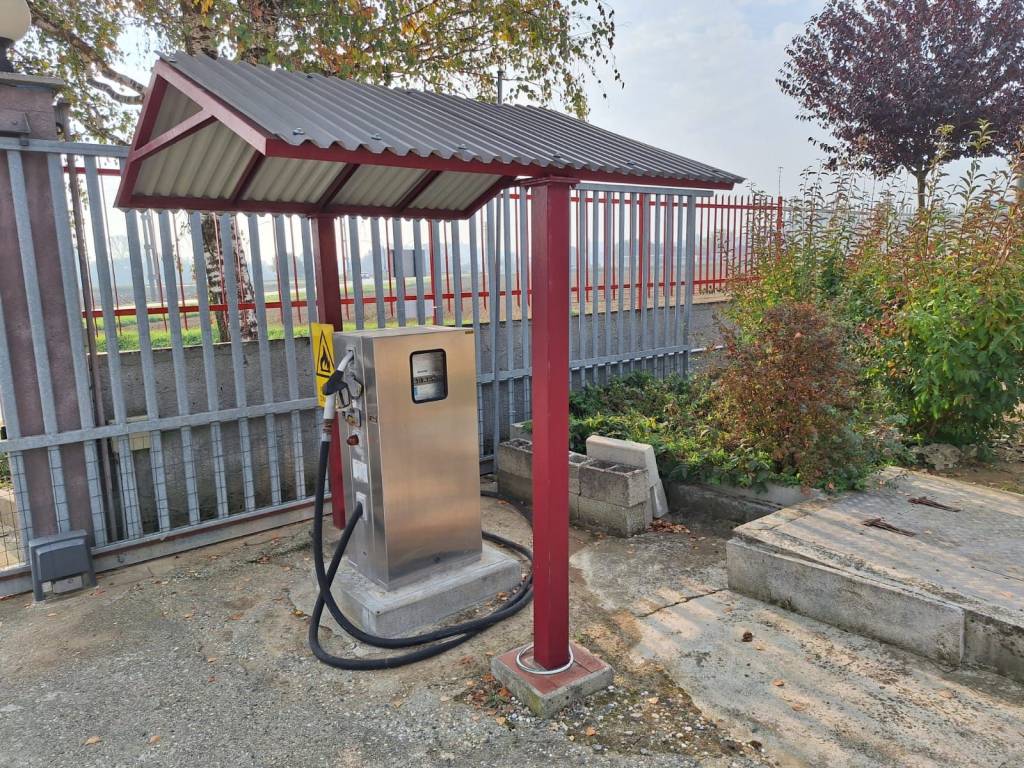 immagine annuncio 4 di 5