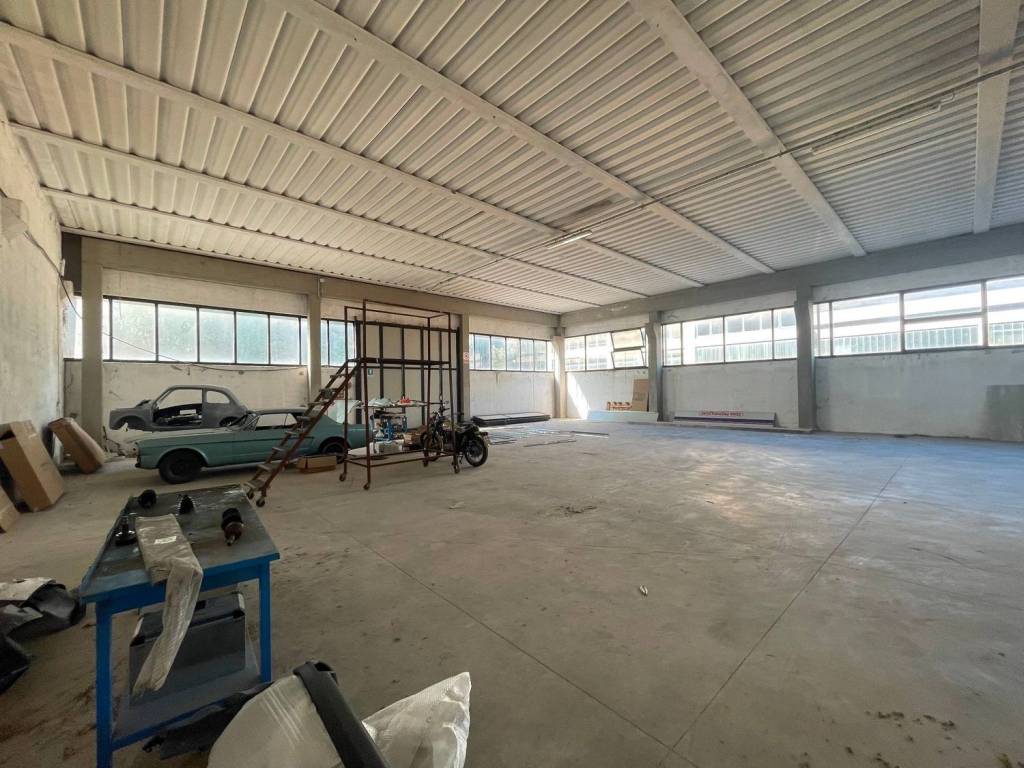 immagine annuncio 1 di 5