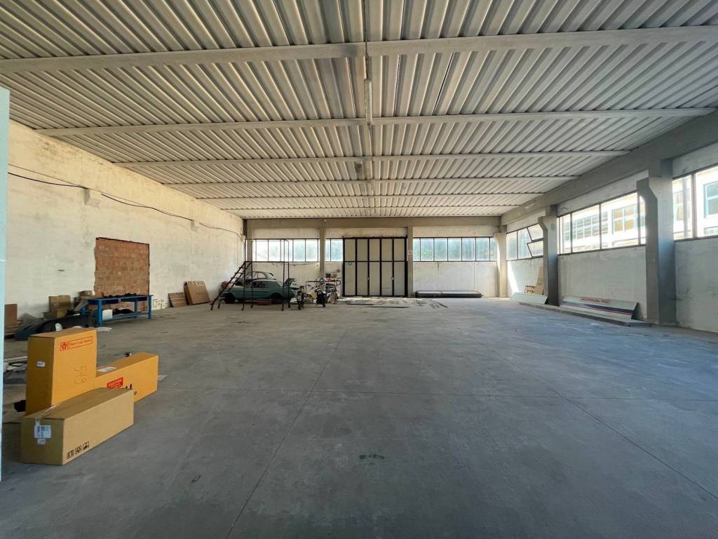 immagine annuncio 2 di 5