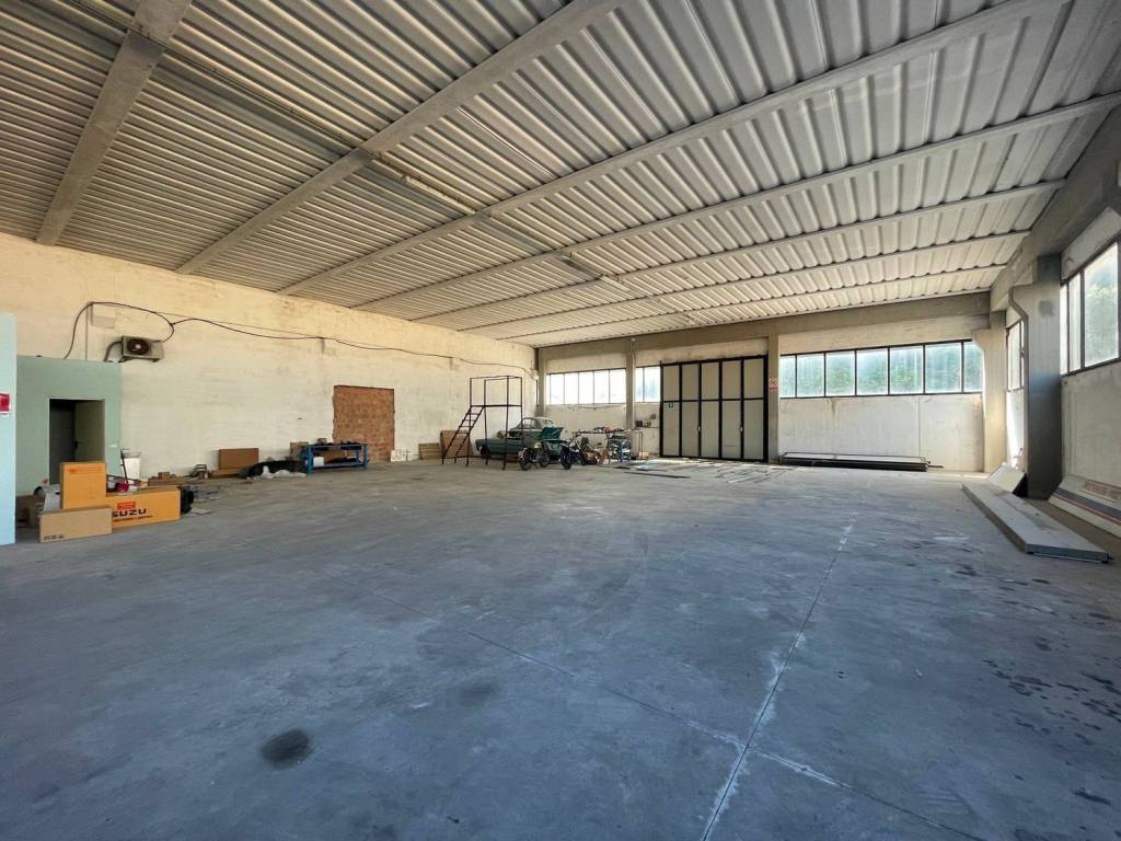 immagine annuncio 3 di 5