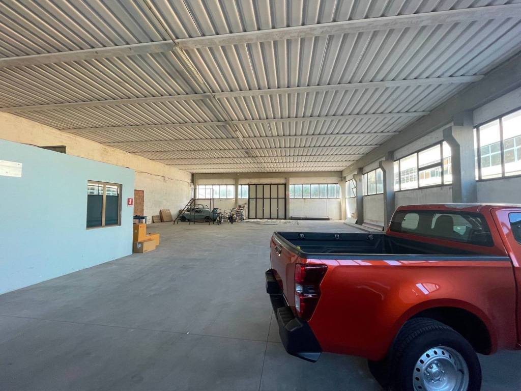 immagine annuncio 4 di 5