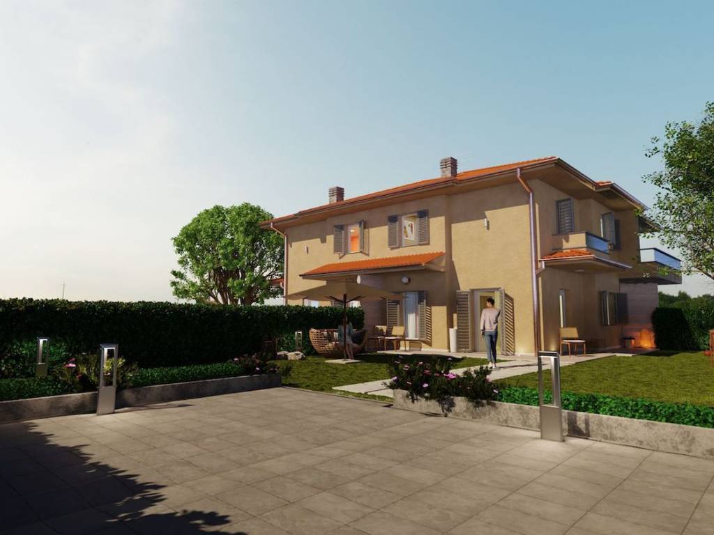 immagine annuncio 1 di 4