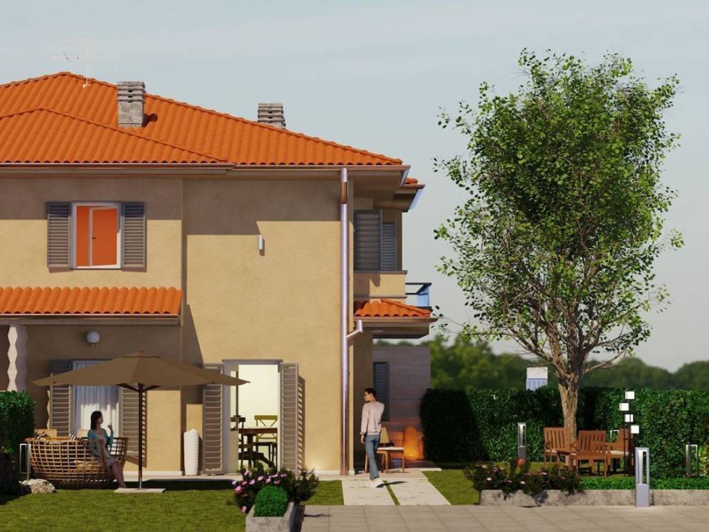 immagine annuncio 2 di 4