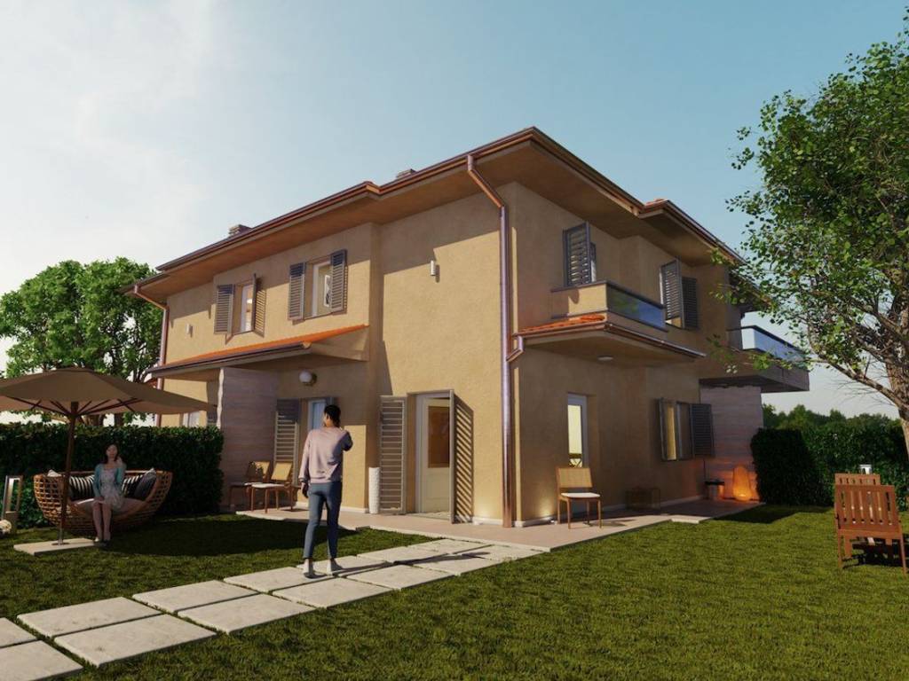 immagine annuncio 3 di 4