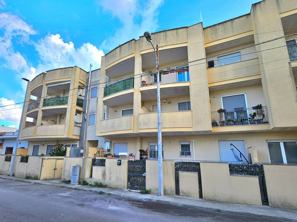 immagine annuncio 2 di 5