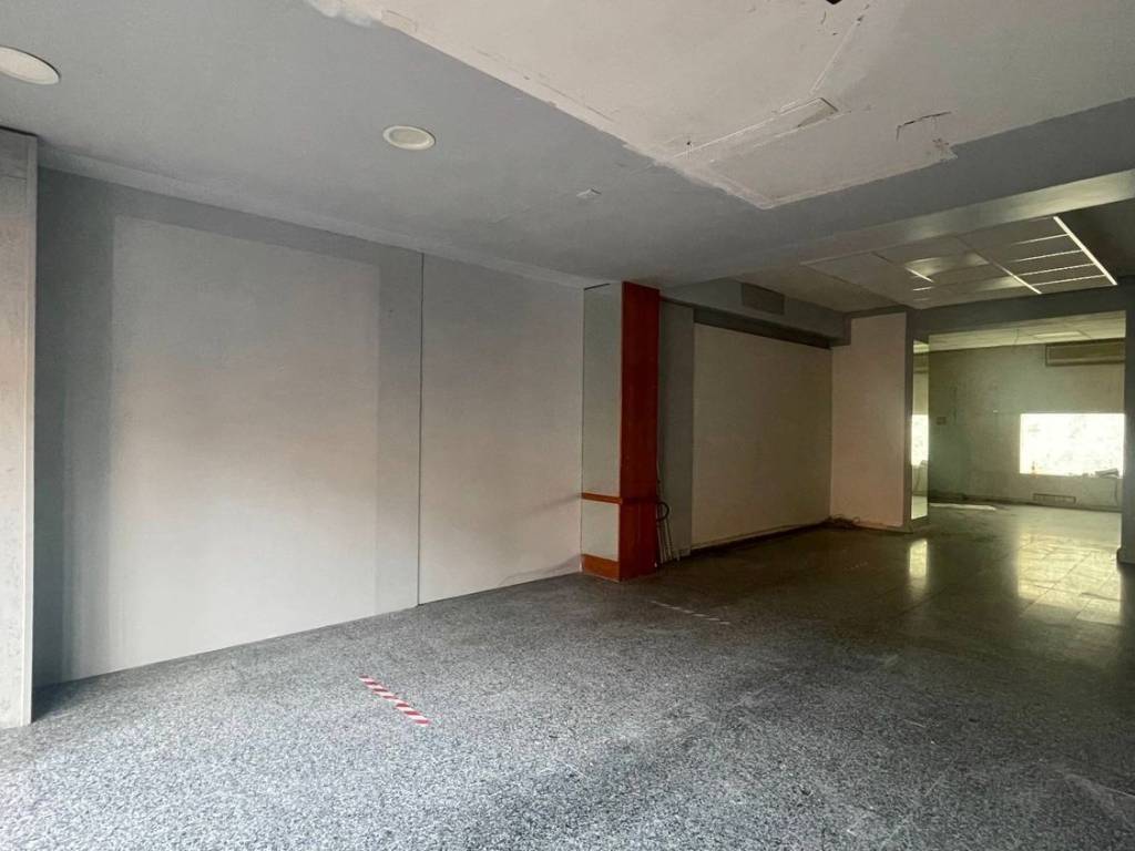 immagine annuncio 0 di 1