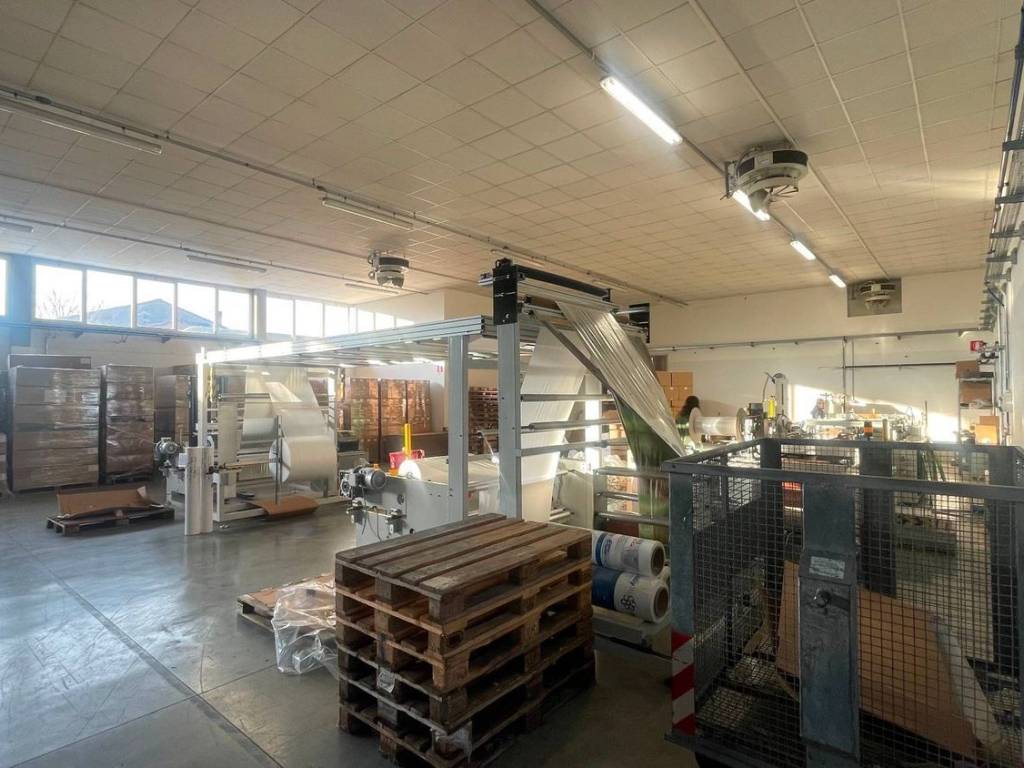 immagine annuncio 4 di 5