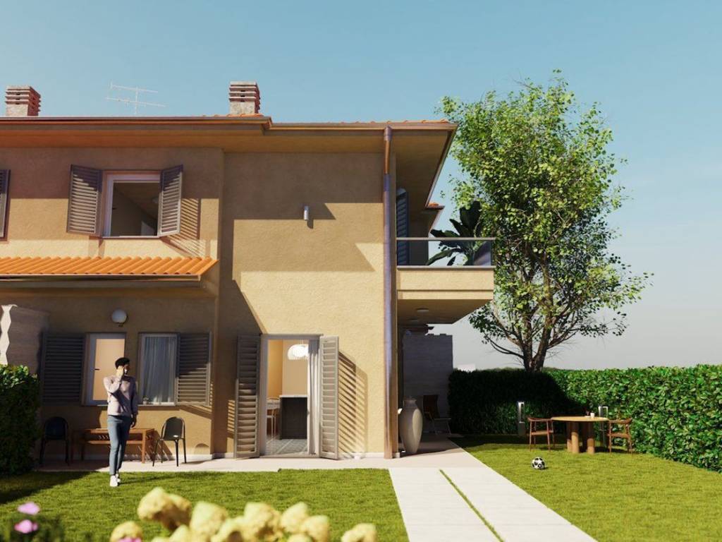 immagine annuncio 1 di 5