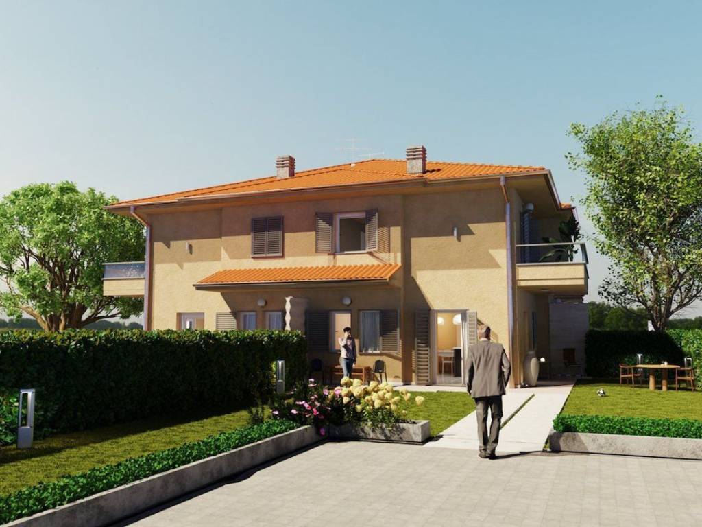 immagine annuncio 2 di 5