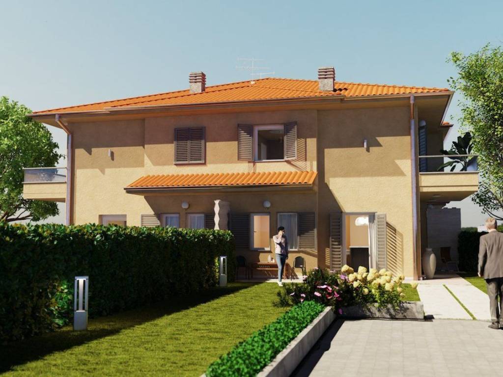 immagine annuncio 3 di 5