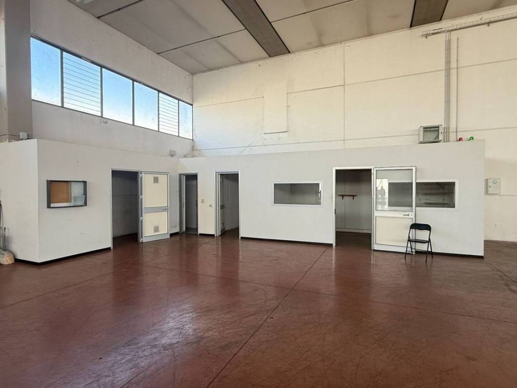 immagine annuncio 4 di 5