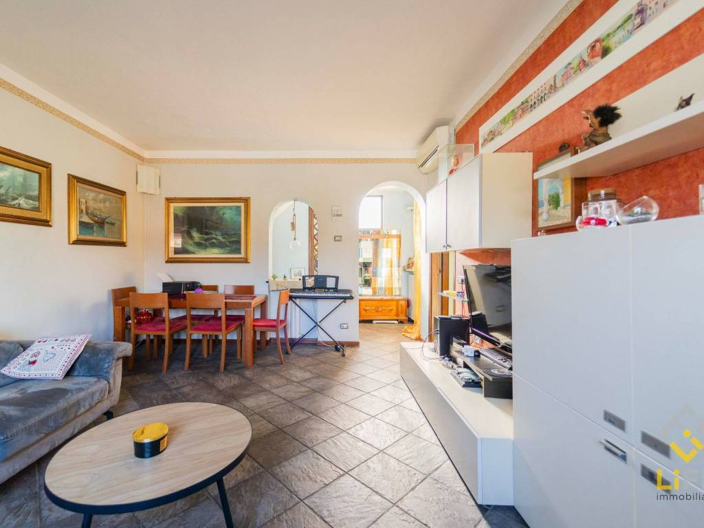 immagine annuncio 2 di 5