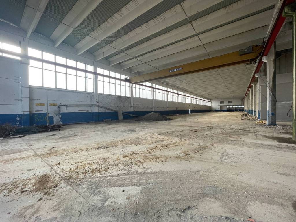 immagine annuncio 1 di 3