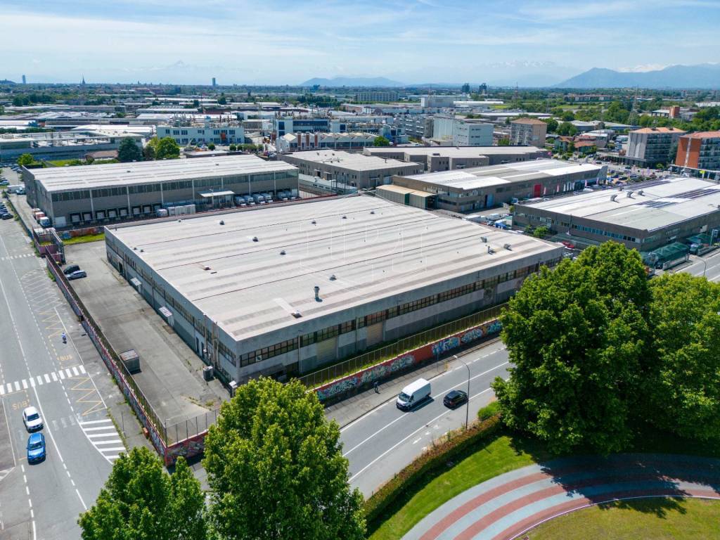 immagine annuncio 2 di 5