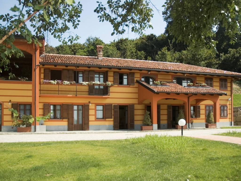 immagine annuncio 1 di 5