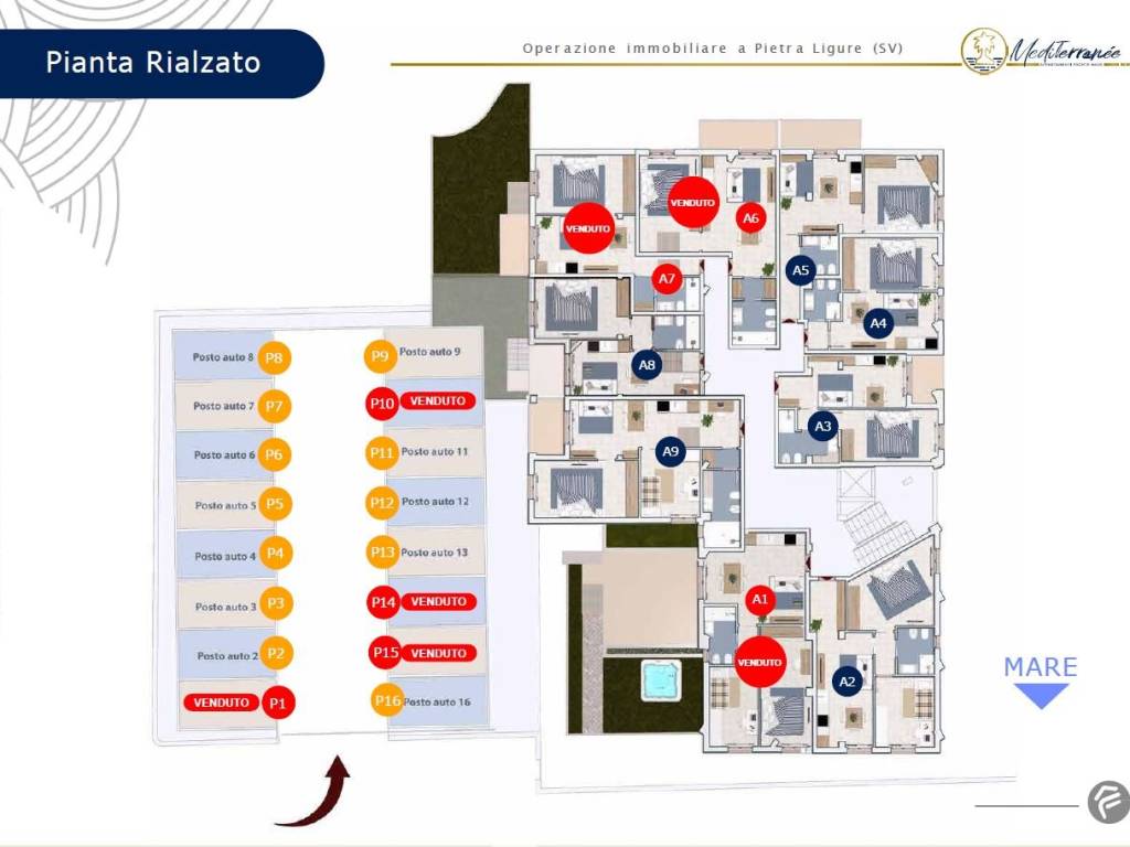 immagine annuncio 1 di 5