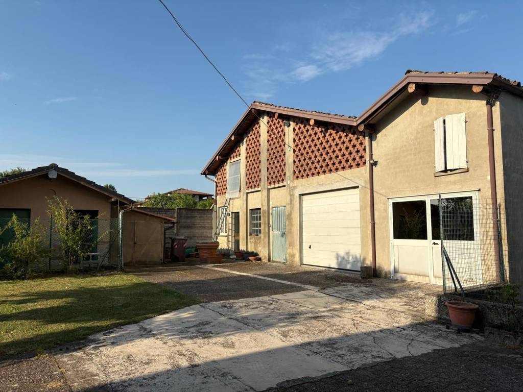 immagine annuncio 2 di 5