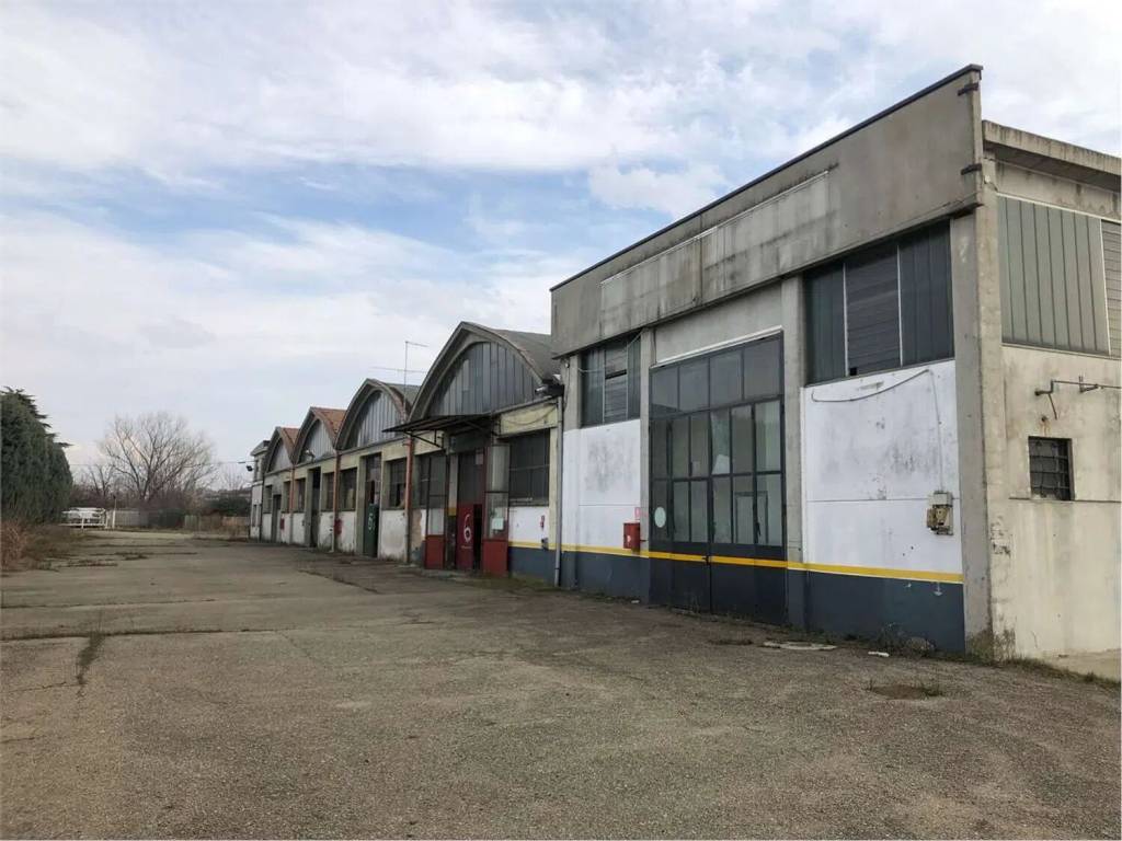 immagine annuncio 4 di 5