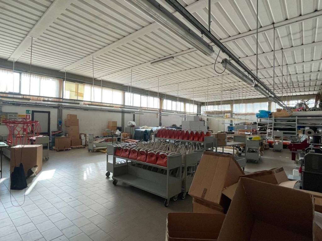 immagine annuncio 2 di 5