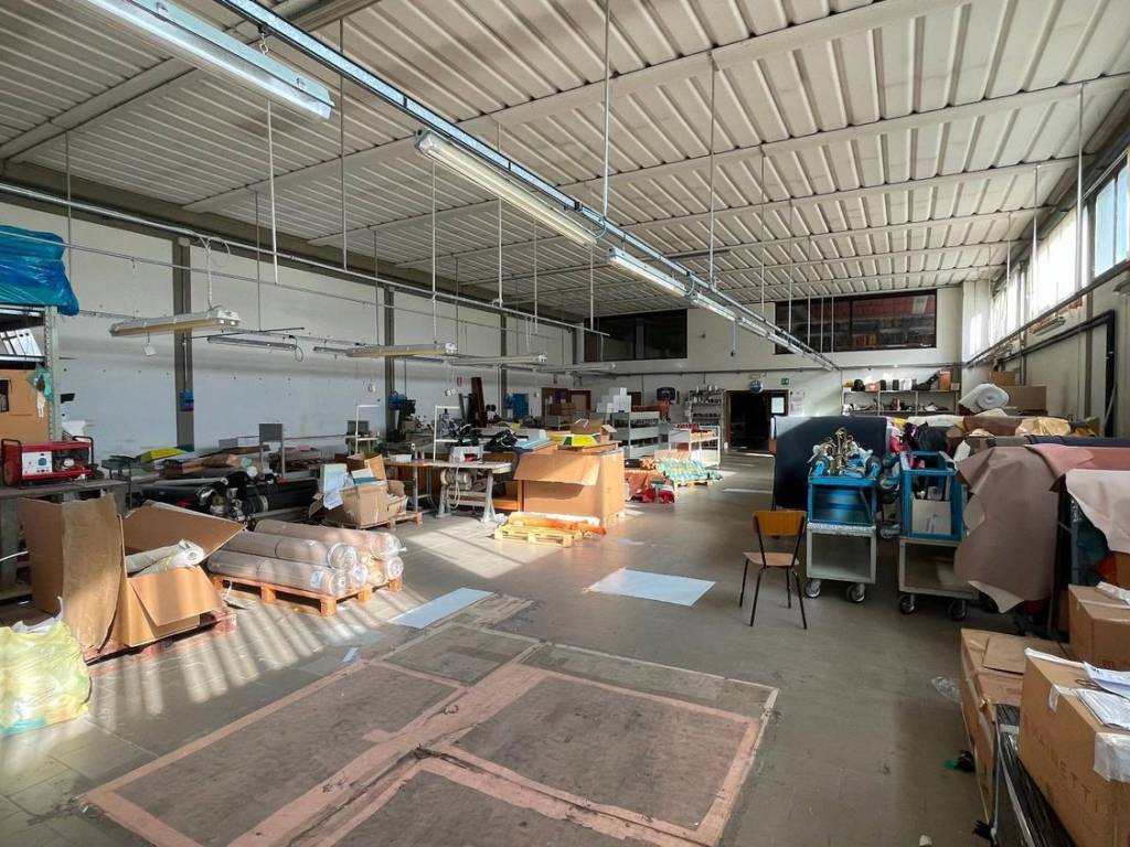 immagine annuncio 4 di 5