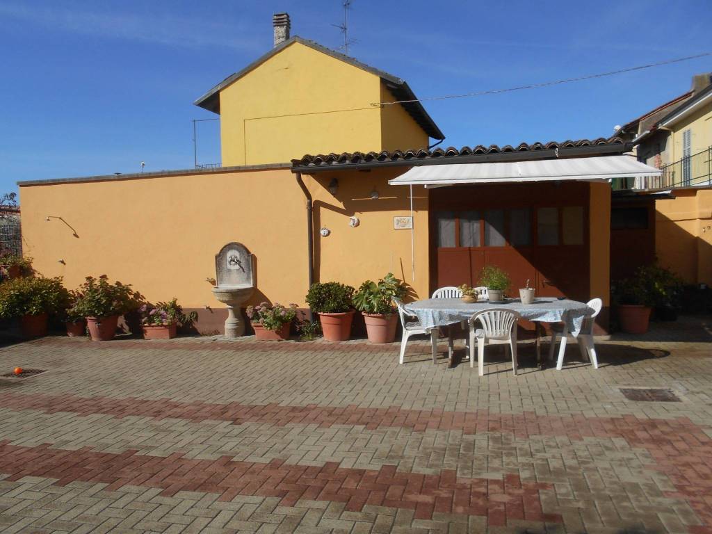 immagine annuncio 2 di 5