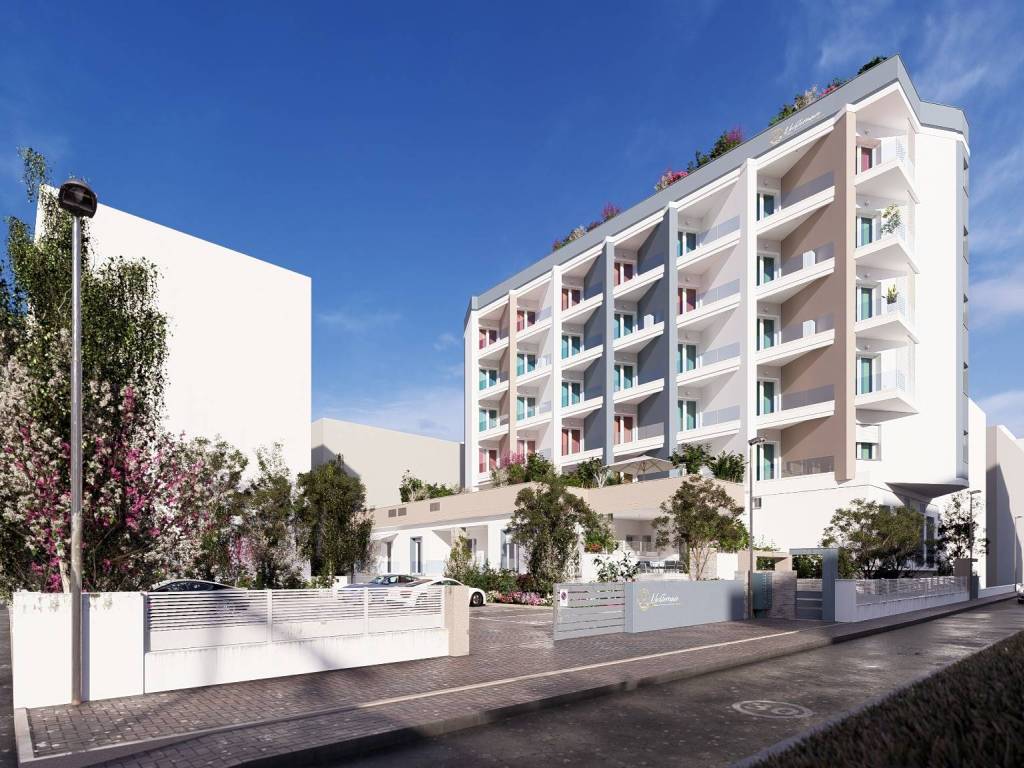 immagine annuncio 3 di 5