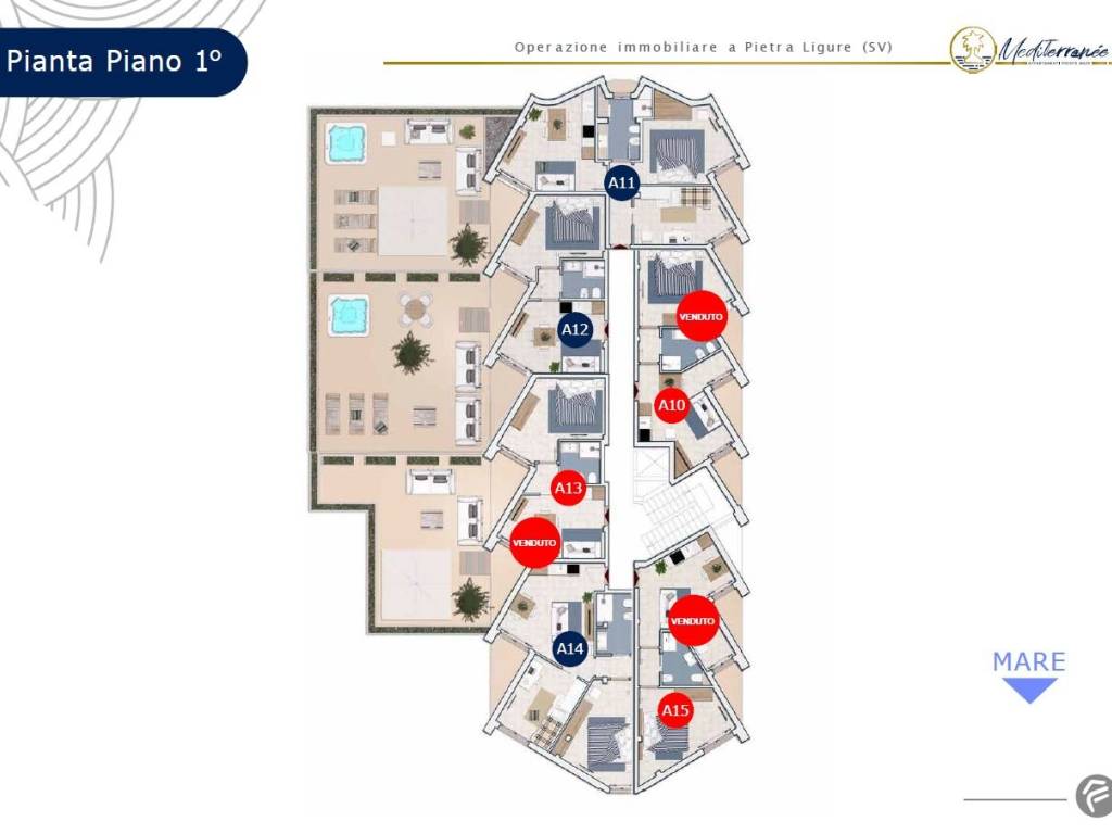 immagine annuncio 4 di 5