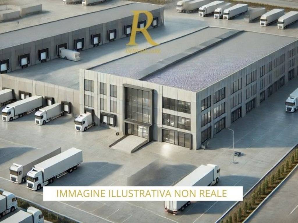 immagine annuncio 4 di 5