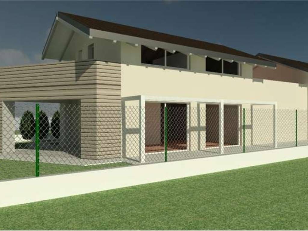 immagine annuncio 1 di 3