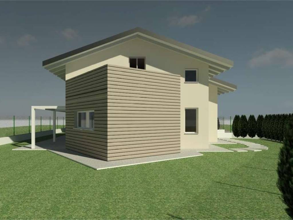 immagine annuncio 2 di 3