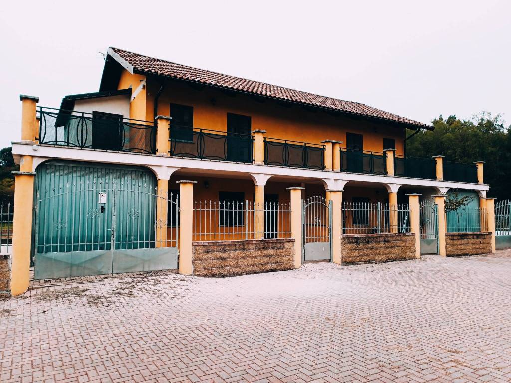 immagine annuncio 1 di 5