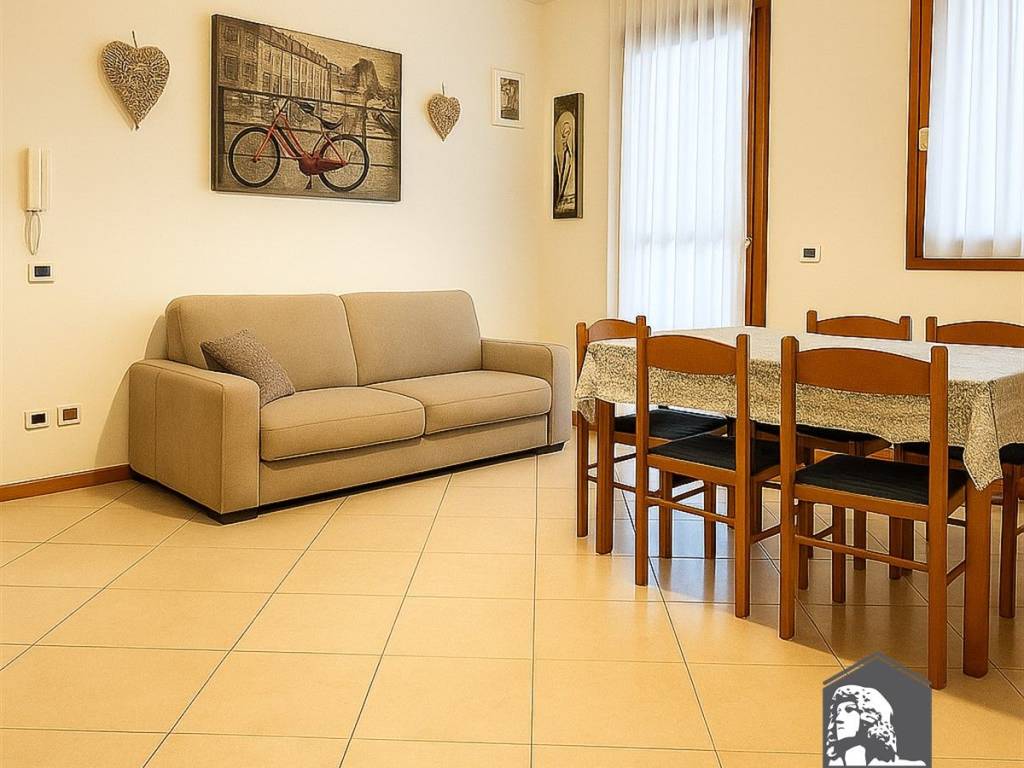 immagine annuncio 1 di 4