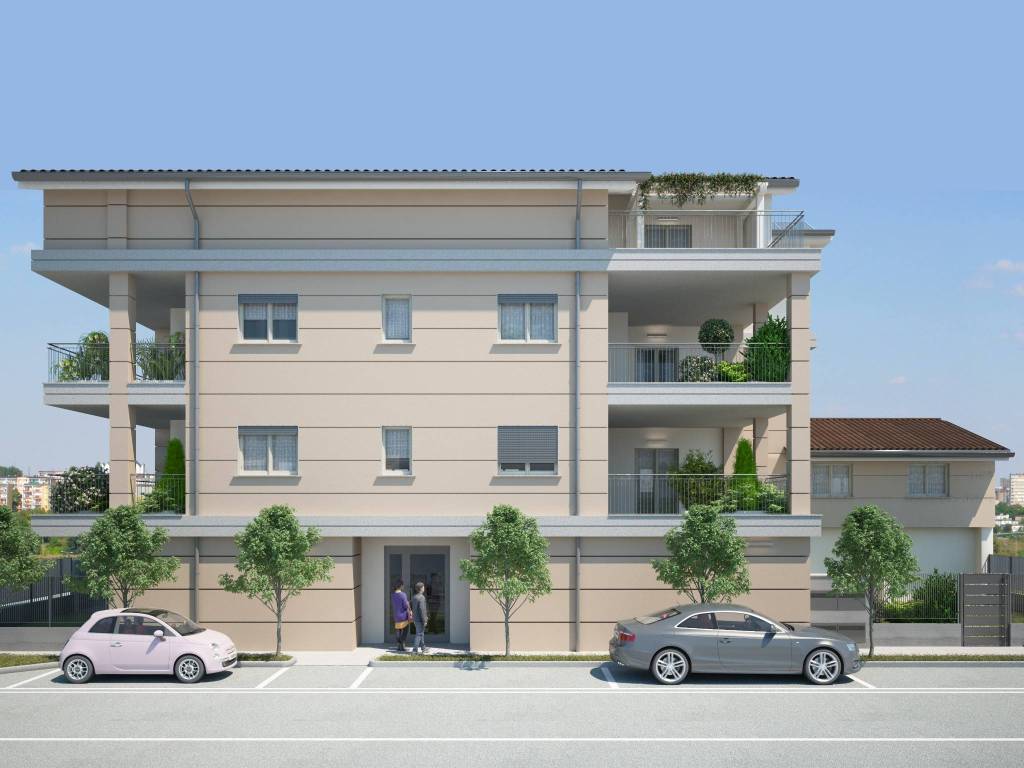 immagine annuncio 1 di 5