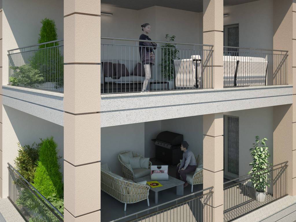 immagine annuncio 2 di 5