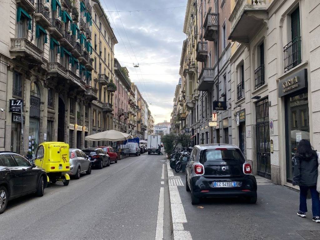 immagine annuncio 3 di 4