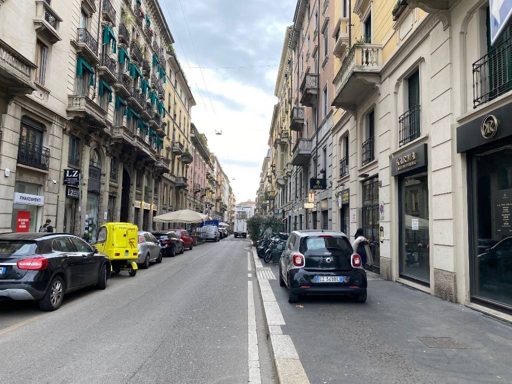 immagine annuncio 1 di 4