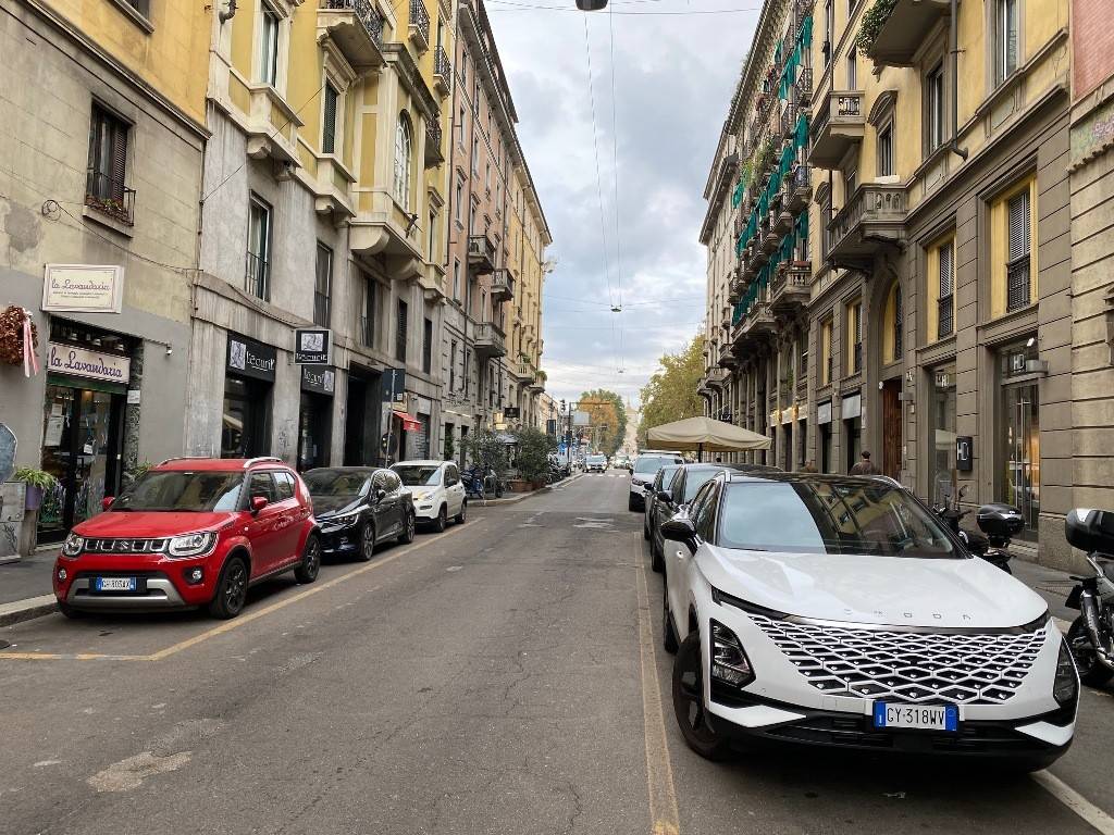 immagine annuncio 2 di 4