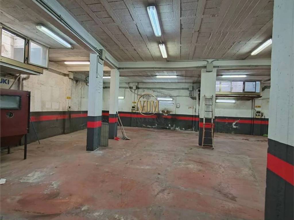 immagine annuncio 4 di 5