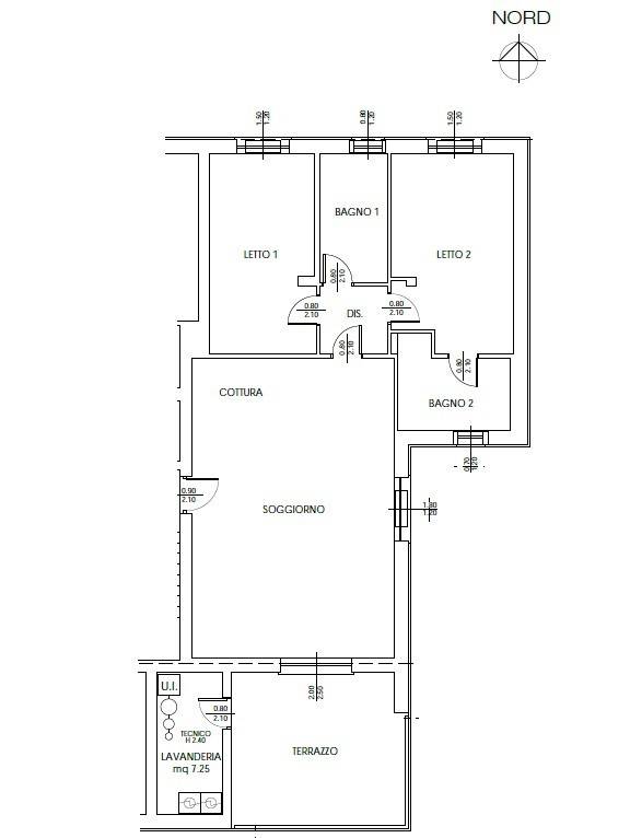 immagine annuncio 2 di 5