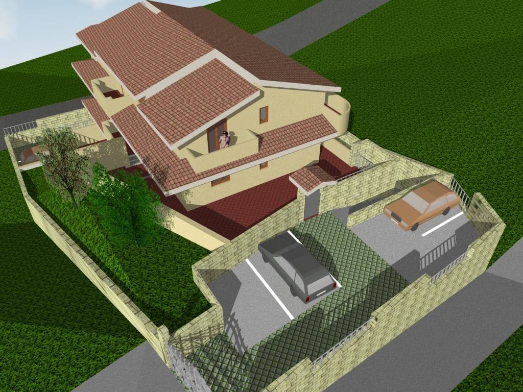 immagine annuncio 1 di 2