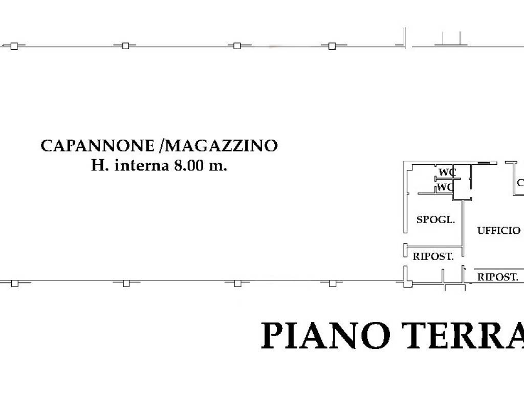 immagine annuncio 2 di 5