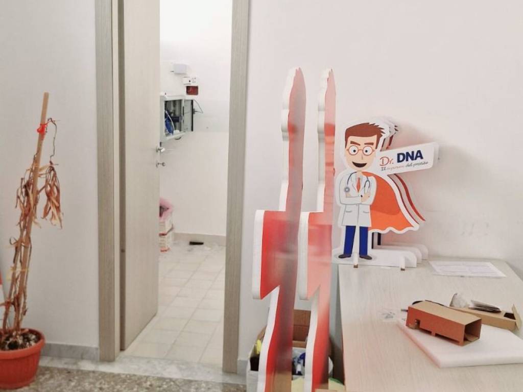 immagine annuncio 3 di 5