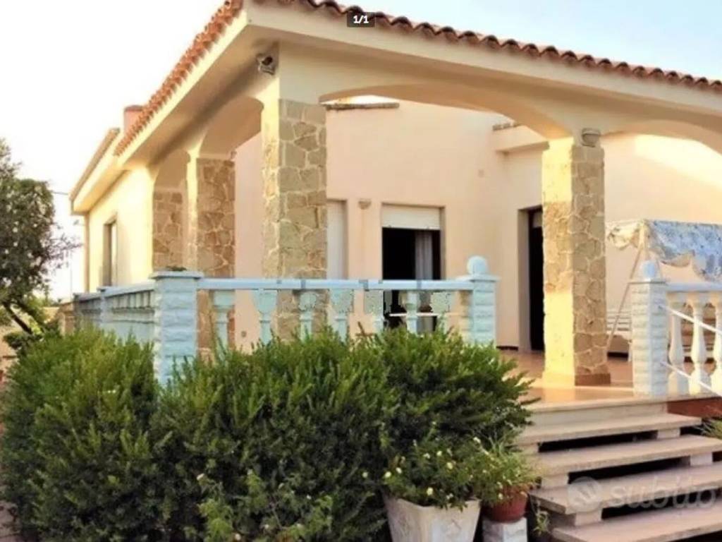 immagine annuncio 1 di 5