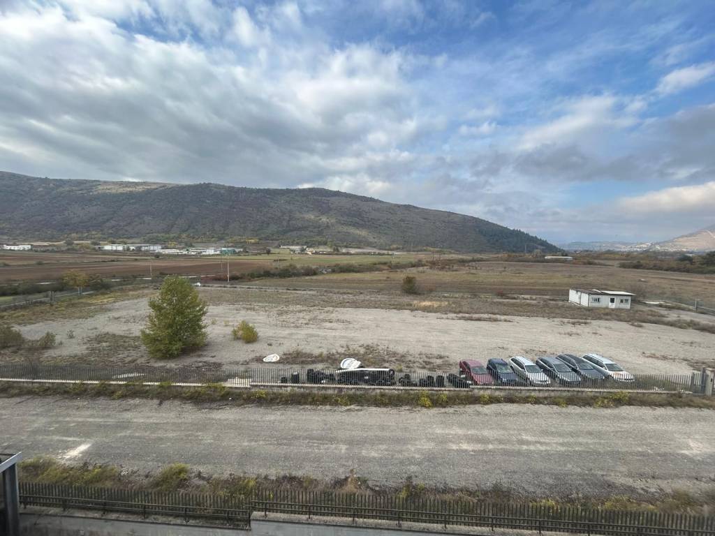 immagine annuncio 1 di 2