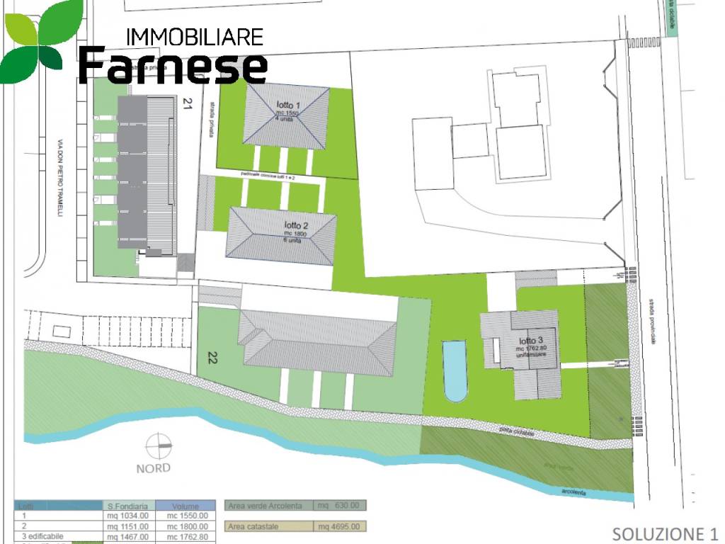 immagine annuncio 3 di 5