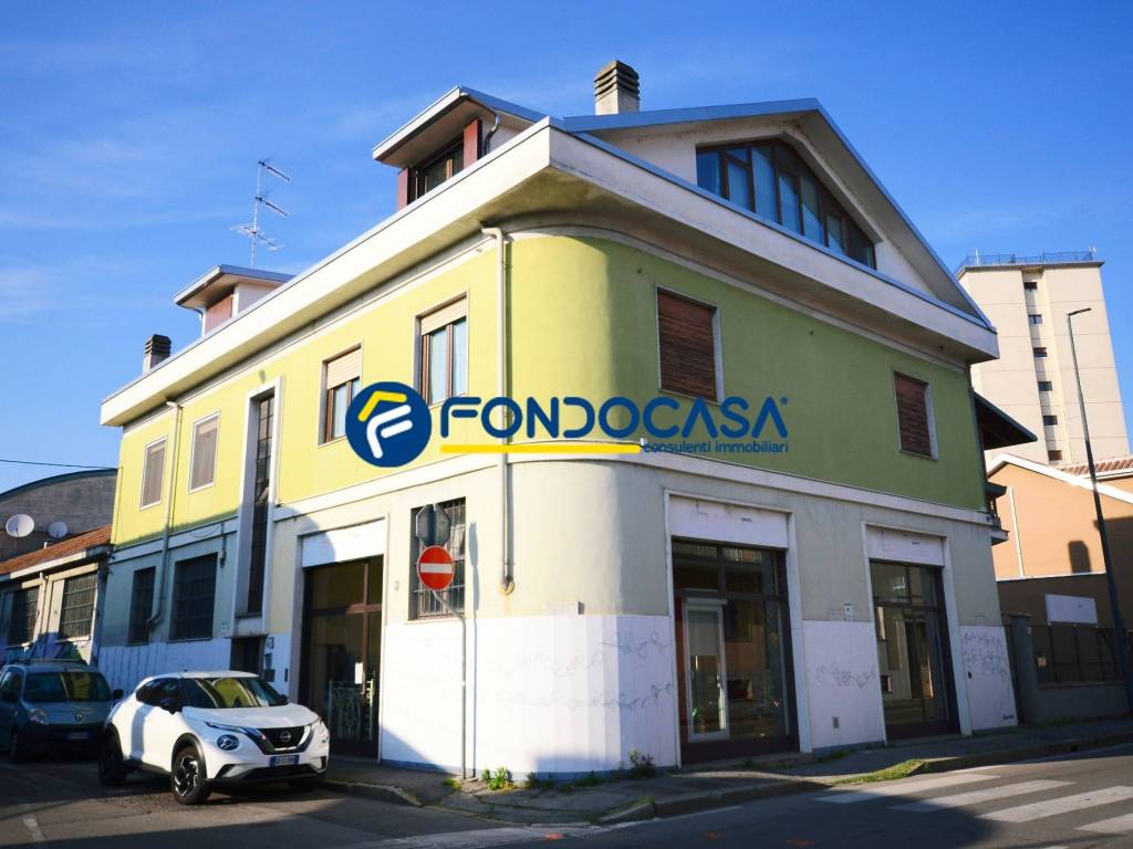 immagine annuncio 1 di 5