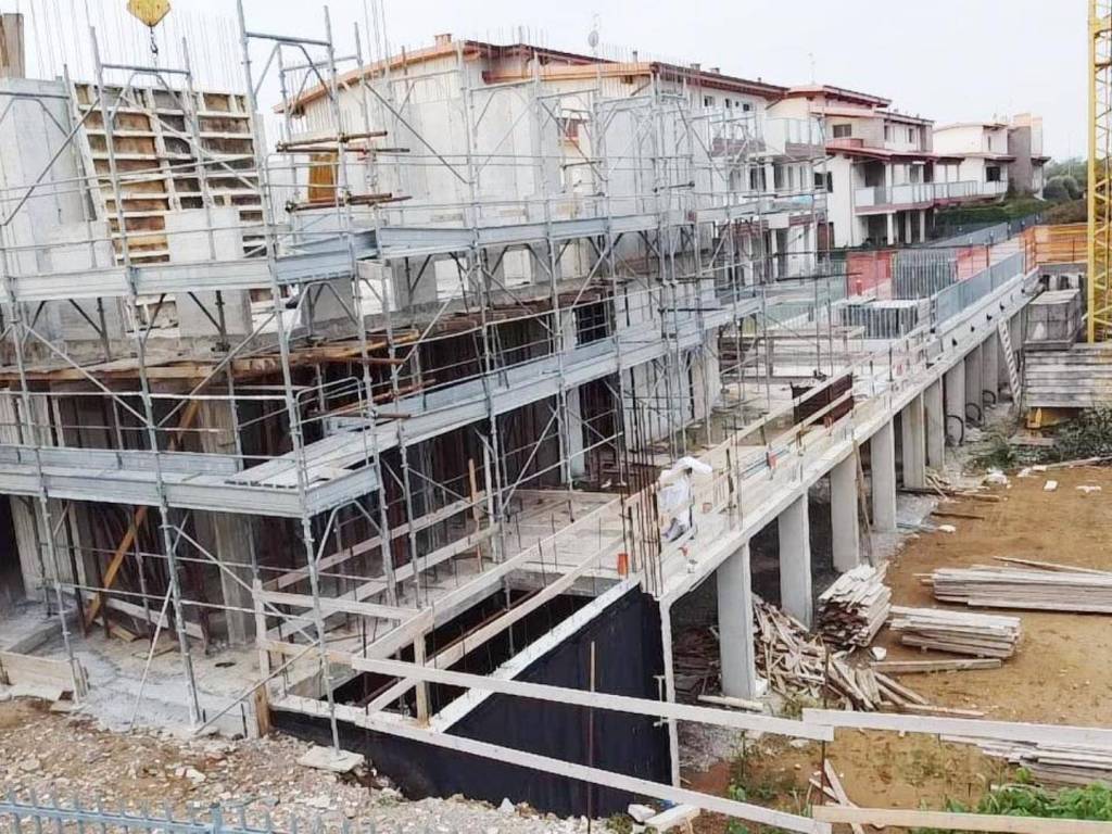 immagine annuncio 2 di 5